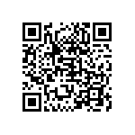 2U3823-33QDBVRG4Q1 QRCode