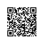 2U3824-33QDBVRG4Q1 QRCode