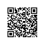 2U3836K33QDBVRG4Q1 QRCode