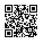 2V17F1100 QRCode