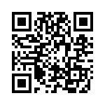 2W04G_111 QRCode