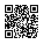 2W08G_111 QRCode