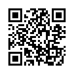 2ZAP-G QRCode