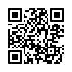 2ZAP-R QRCode