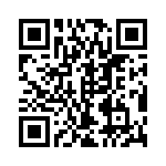 3-0SMCJ14A-13 QRCode