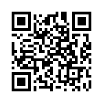 3-0SMCJ28A-13 QRCode