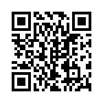 3-0SMCJ7-0CATR QRCode