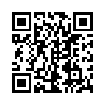 3-100-405 QRCode