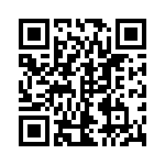 3-100-406 QRCode