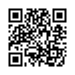 3-100-999 QRCode