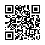 3-100525-2 QRCode