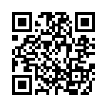 3-100668-0 QRCode