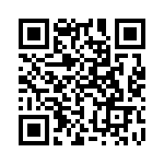 3-100785-0 QRCode