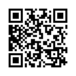 3-101-013 QRCode