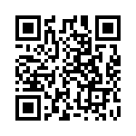 3-101-039 QRCode