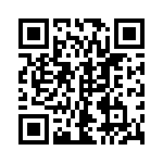 3-101-041 QRCode