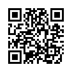 3-102-630 QRCode