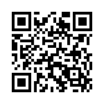 3-102-636 QRCode