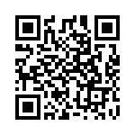 3-102-640 QRCode