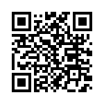 3-102203-9 QRCode