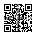 3-102541-0 QRCode