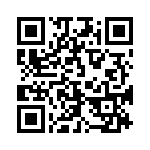 3-103639-0 QRCode