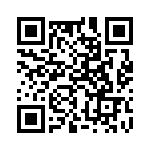 3-1102703-5 QRCode