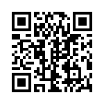 3-1102714-5 QRCode