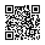 3-1102720-5 QRCode