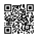 3-1102760-5 QRCode