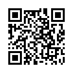 3-1102761-5 QRCode