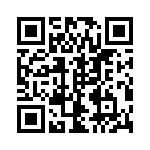 3-1102770-2 QRCode