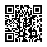 3-1102772-2 QRCode