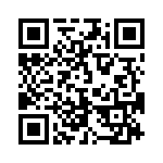 3-1102773-2 QRCode