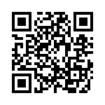 3-1105000-2 QRCode