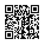 3-1105100-2 QRCode