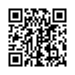 3-1105301-1 QRCode