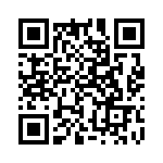 3-1106050-1 QRCode