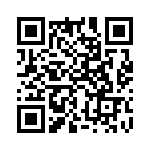 3-1108756-1 QRCode