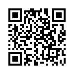 3-1123309-3 QRCode