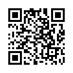 3-1123723-3 QRCode