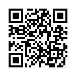 3-1191934-4 QRCode