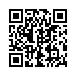 3-1196032-0 QRCode