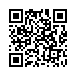 3-1236089-6 QRCode