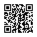 3-1375187-1 QRCode