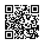 3-1376383-4 QRCode