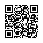 3-1377173-2 QRCode