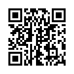 3-1377173-9 QRCode