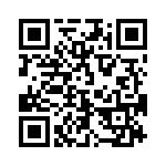 3-1377174-1 QRCode