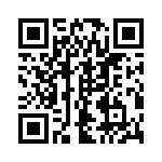 3-1393222-6 QRCode